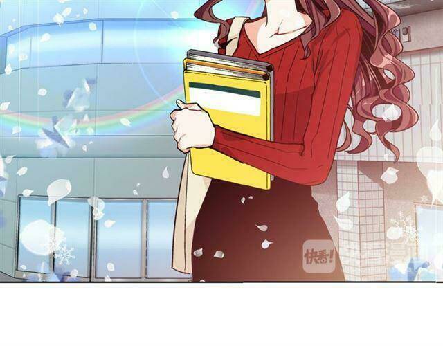 nữ hoàng ngoại khoa chapter 38.2 28