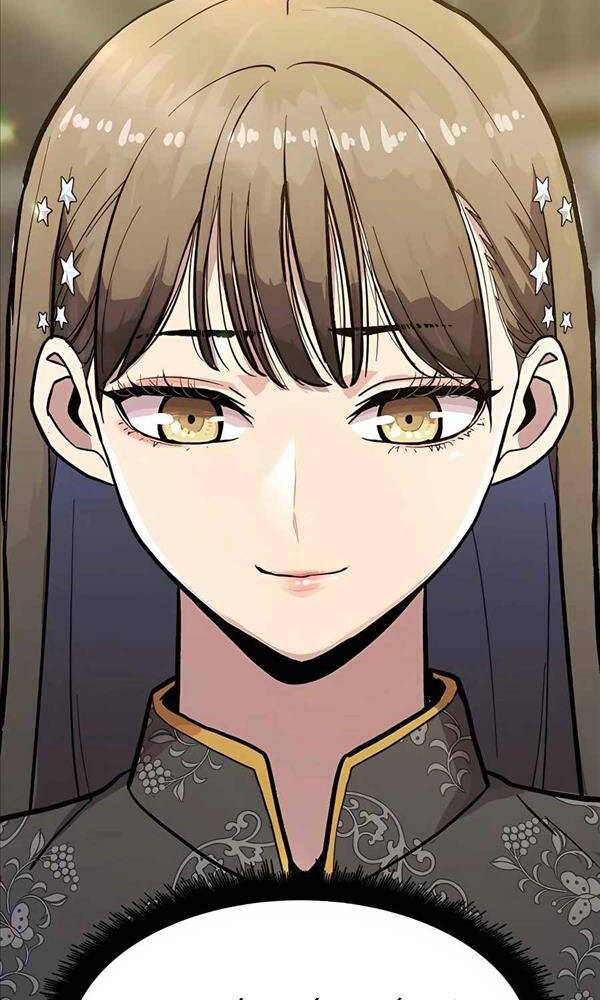 hiệp sĩ xương khô chapter 3 139