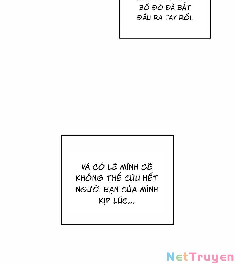 tái sinh ở dị giới, tôi từ công chức trở thành chiến thần chapter 25 26