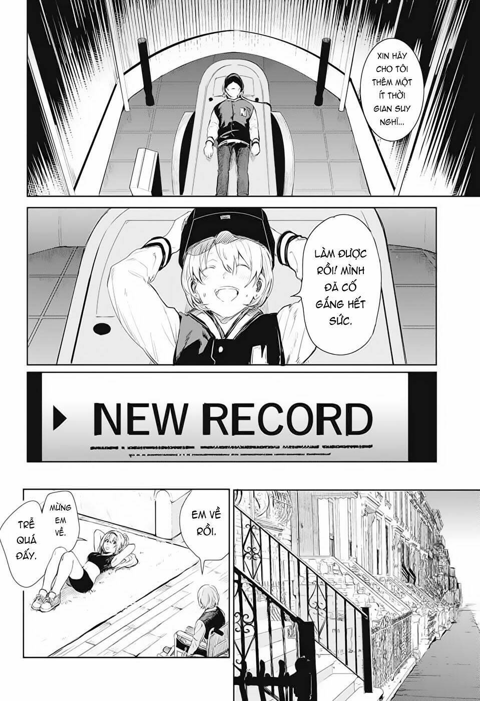 futaribocchi sensou chapter 1 39