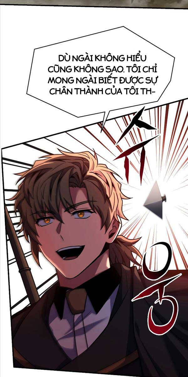 sự trở lại của hiệp sĩ giáo vô song chapter 103 81