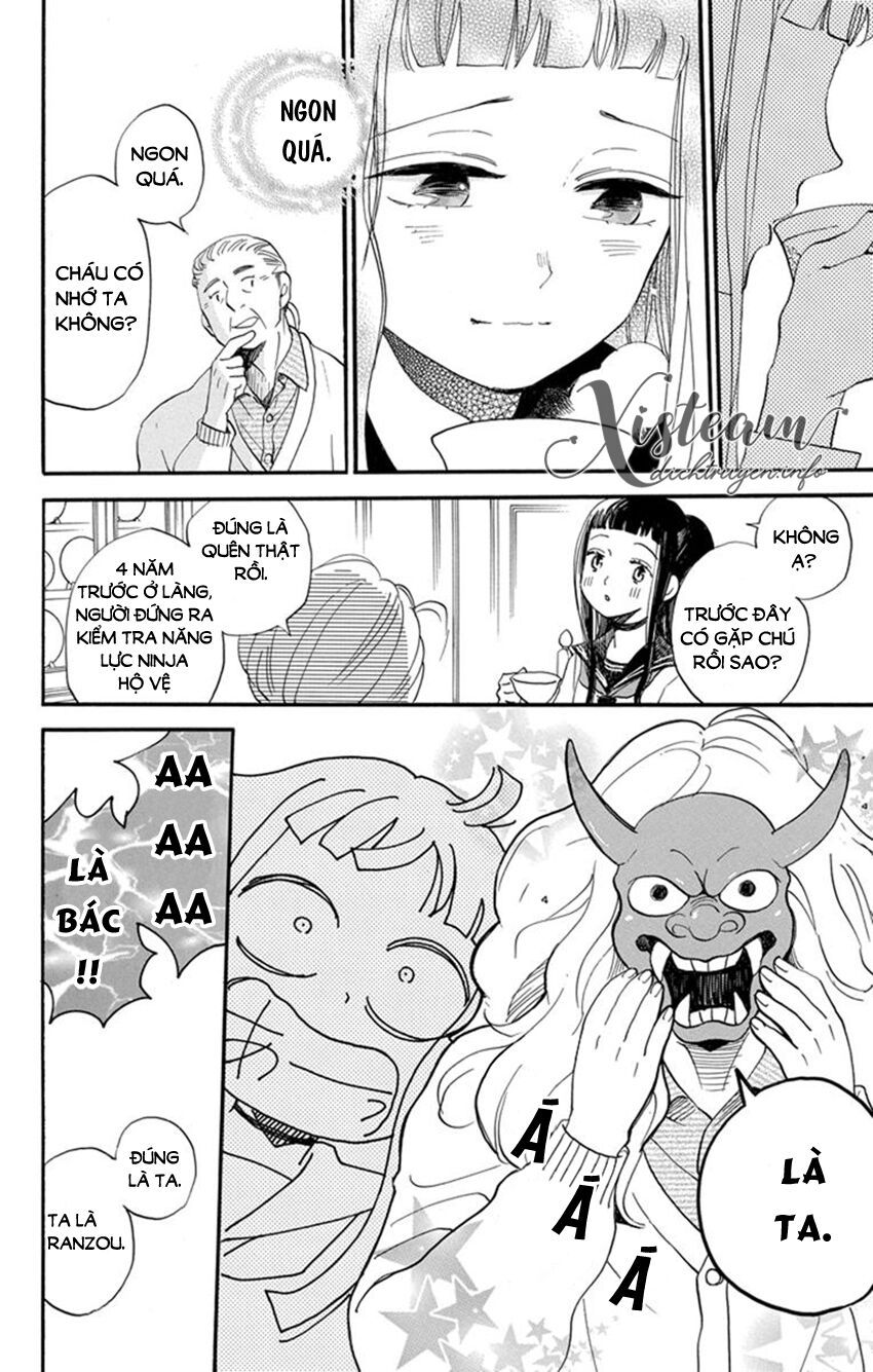 nin koi chapter 22 10