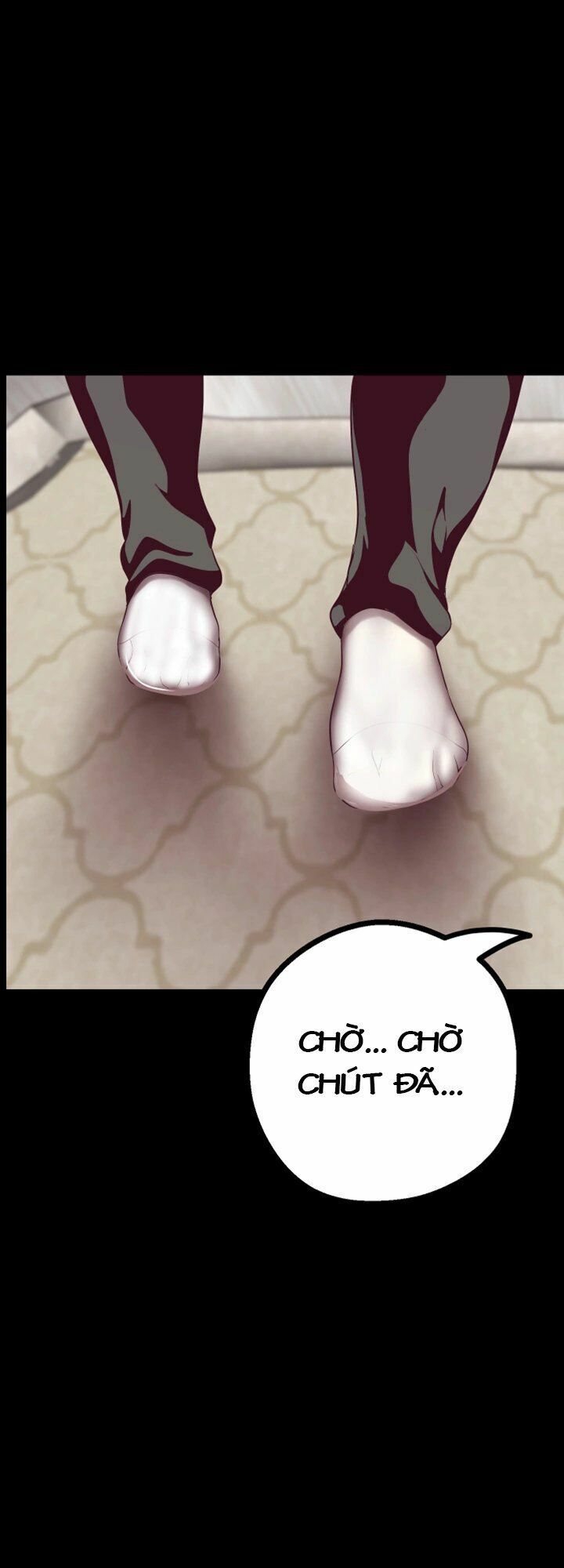 tân thế giới tuyệt vời chapter 11 9