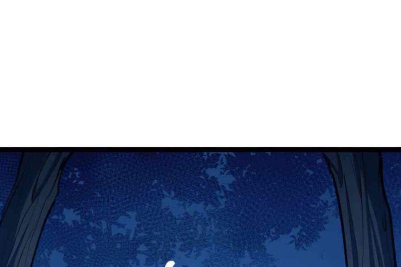 tôi trở lại thăng cấp một mình chapter 110 128