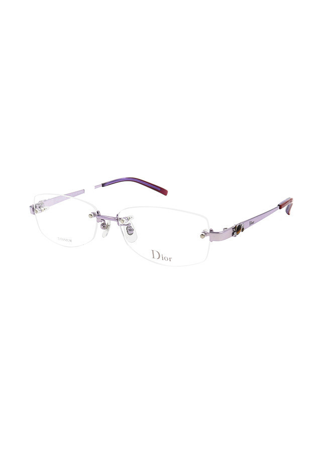 Gọng Kính Nữ Dior CD7717J
