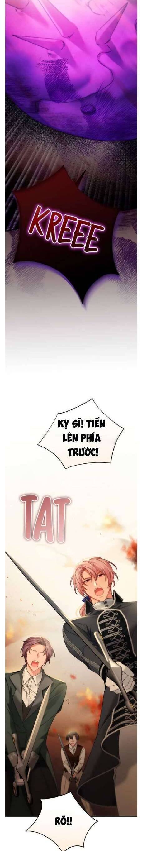 mê cung cám dỗ của emilone chapter 15 2