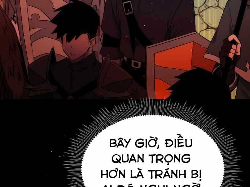 Ta Nhận Được Vật Phẩm Thần Thoại chapter 2.5 60