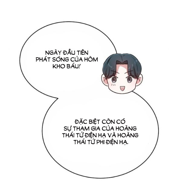 cô dâu của obsidian chapter 7.2 8