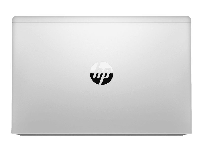 Laptop  HP Probook 440 G8_56S33PA (CORE I5-1135G7,8GB RAM/ 256GB SSD/ INTEL GRAPHICS/14INCH FHD/ WEBCAM/ 3 CELL/ WLAN AX+BT/ WIN10 PRO 64/ SILVER - 01Y) - Hàng Chính Hãng - Bảo Hành 12 Tháng Tại HP Việt Nam