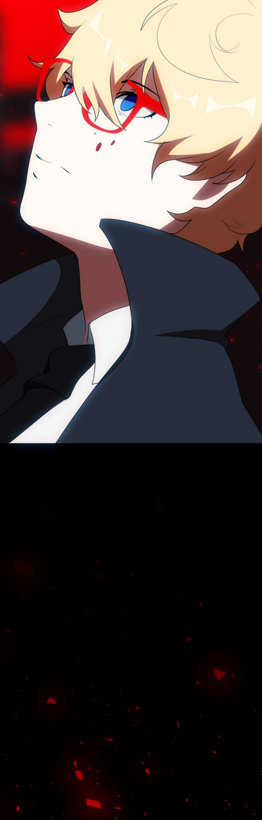 tử thần chapter 78 23