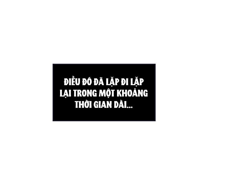 gửi em người đánh cắp những vì sao - to you who swallowed a star chapter 16.1 16