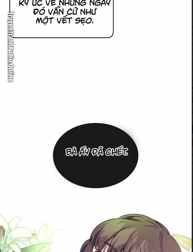 Anh Hùng Mạnh Nhất Trở Lại Chapter 28 40