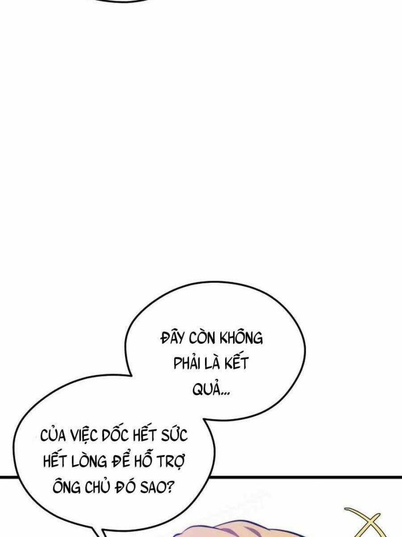 linh hồn ở nhà ga seoul chapter 77 32