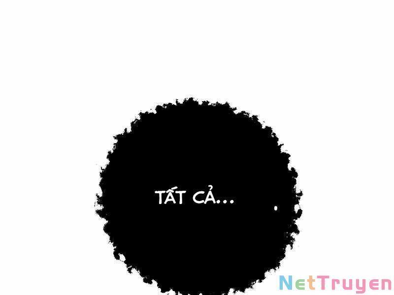 the live chapter 84 45