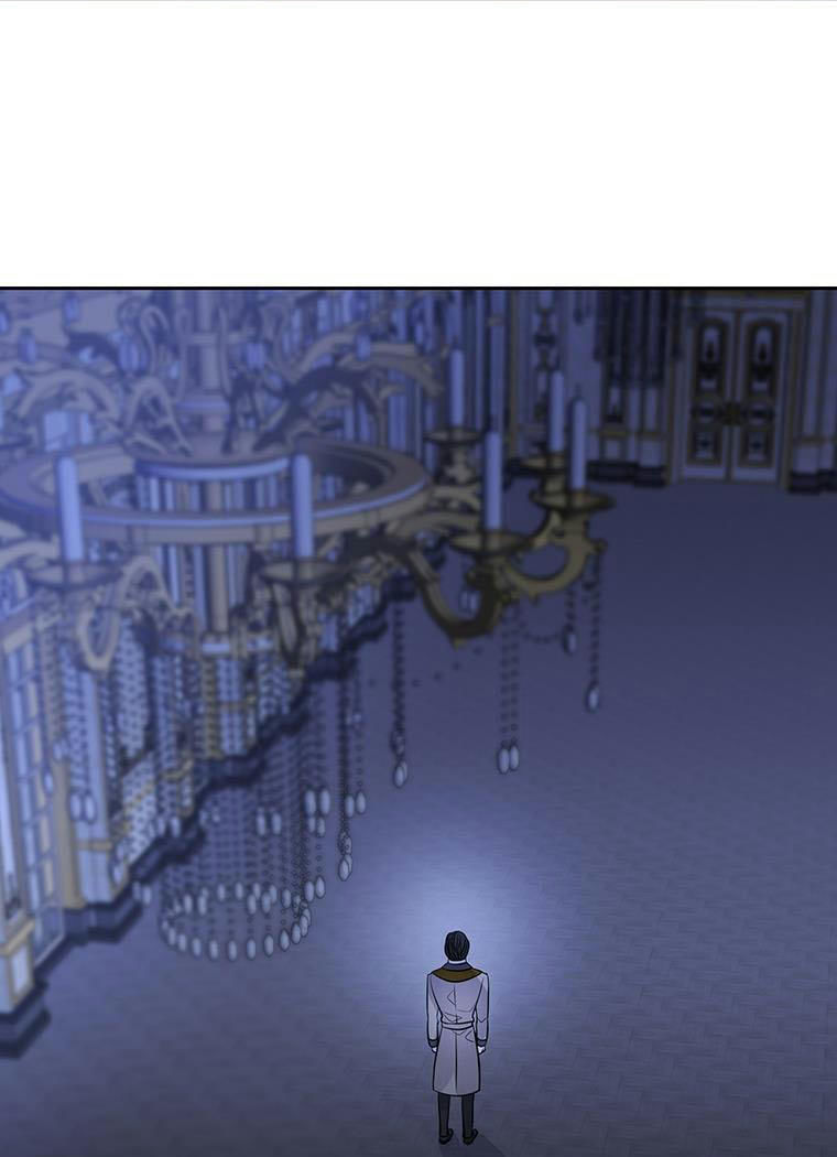 năm môn đệ của charlotte chapter 124 35