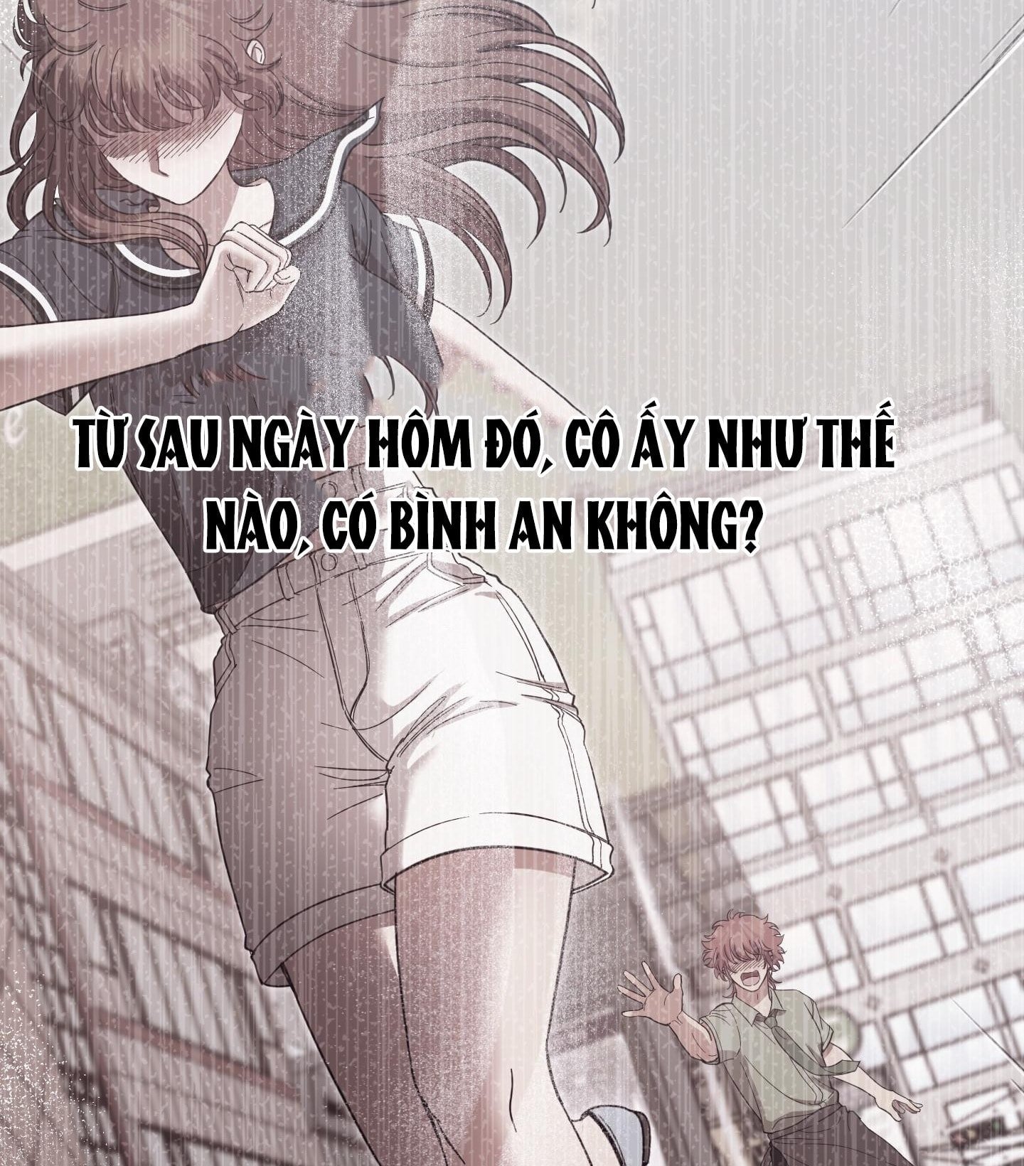 [18+] một lòng một dạ chapter 98.2 86