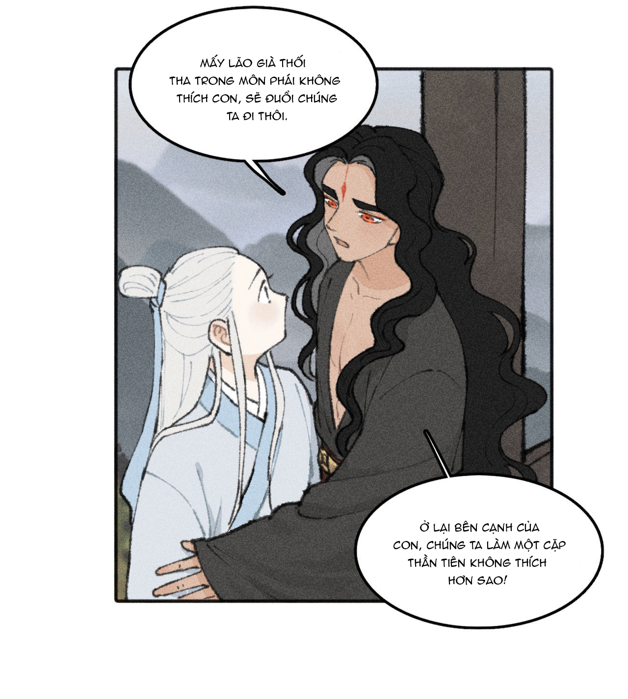 the fairy chapter 1 33