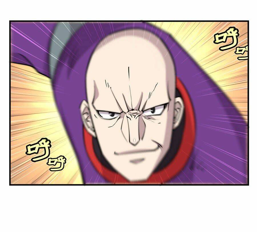 cuộc sống thoái ẩn của võ lâm chi vương chapter 58 55