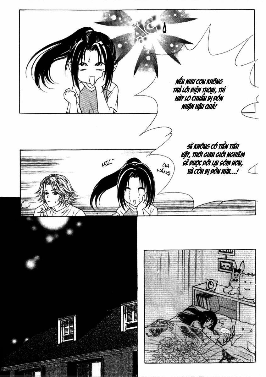 do you want to try? chapter 6 6