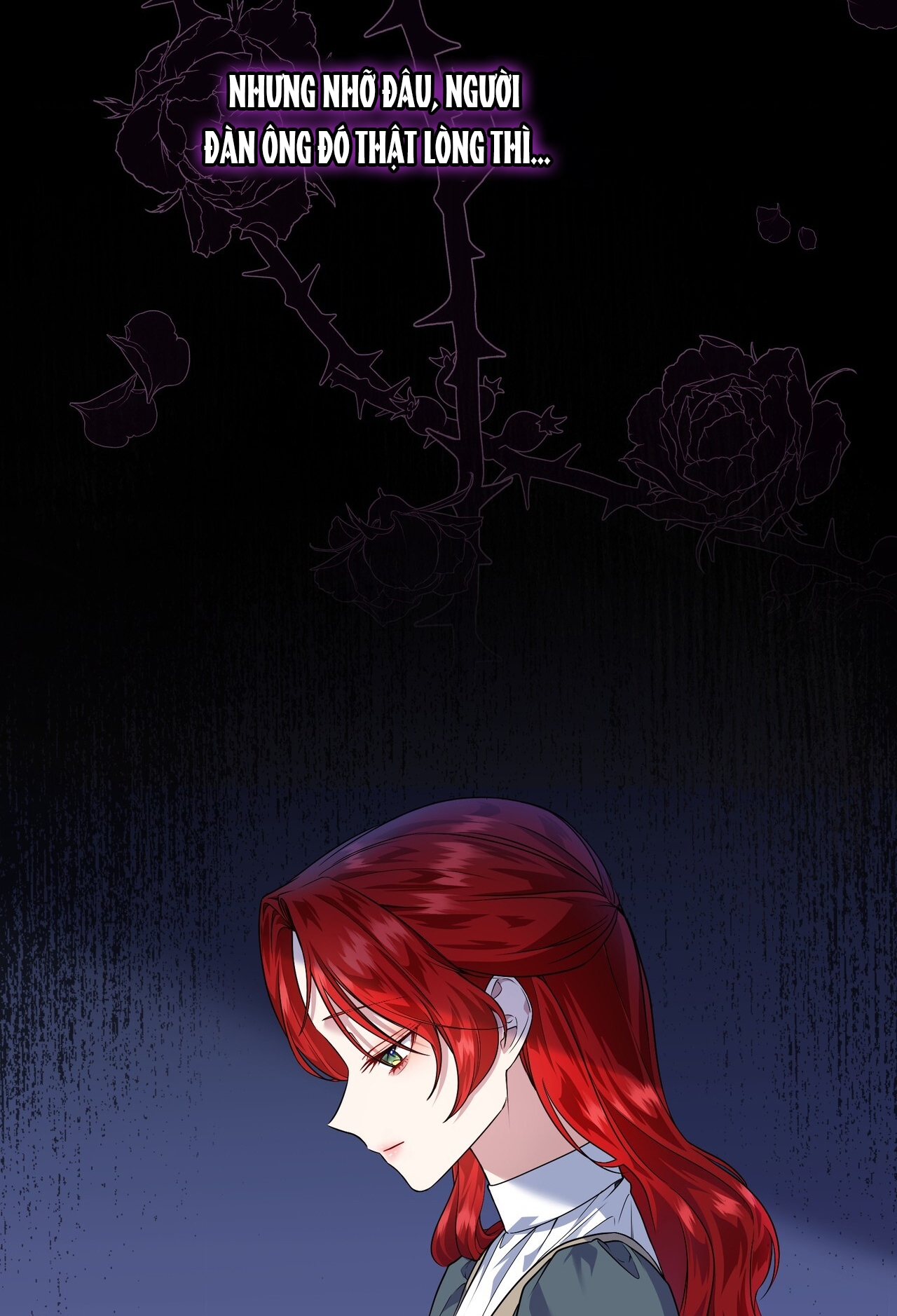 dấu tích của tiên nữ chapter 10.1 16