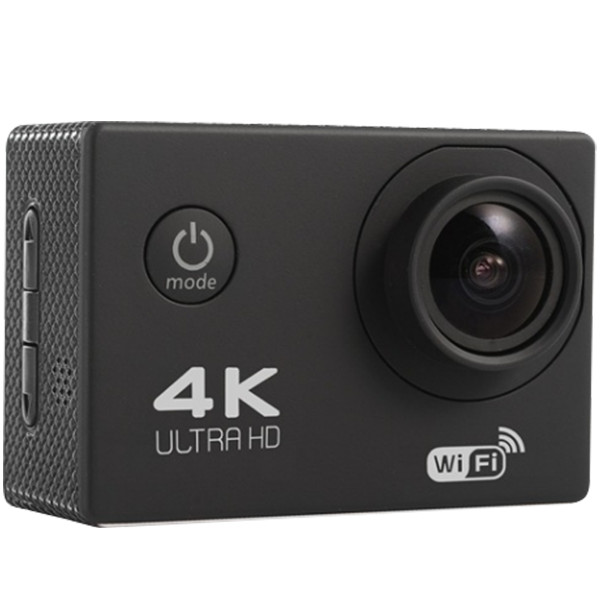 Camera hành trình, hành động sport cam wifi PF17