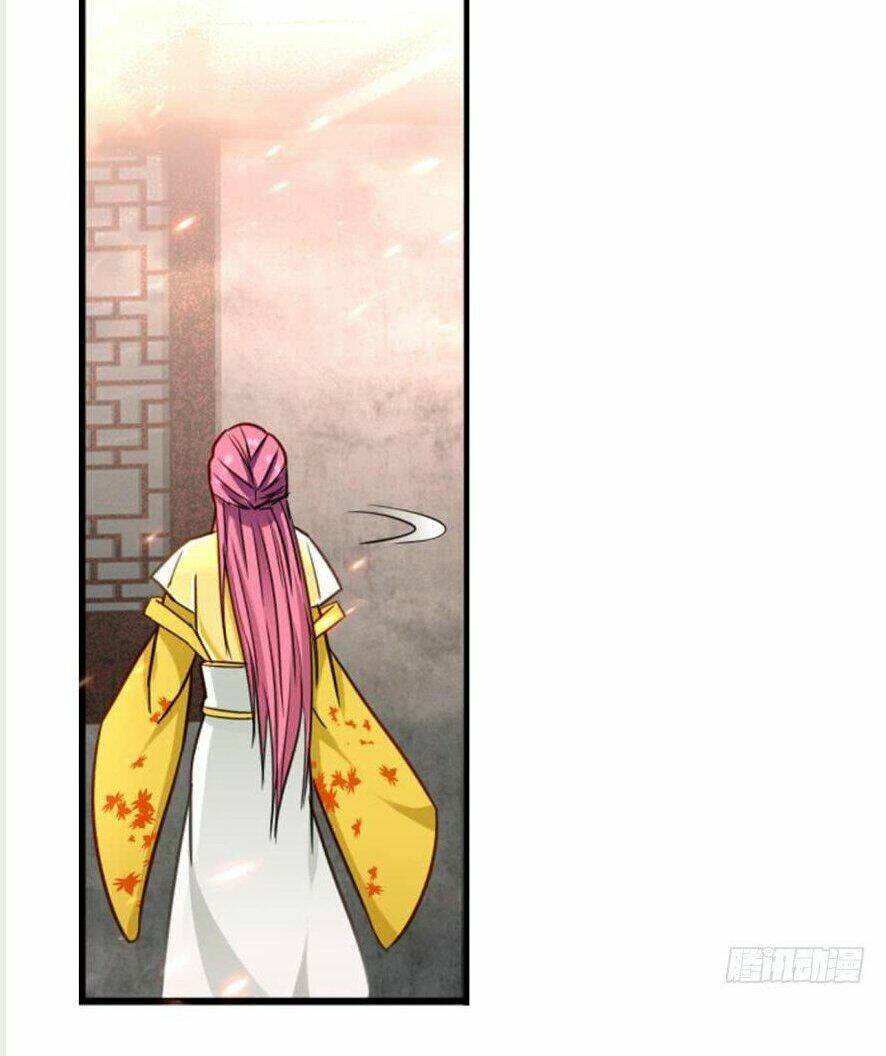 lão tổ của bạn đang online chapter 17 28