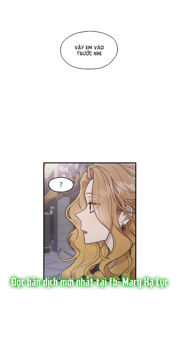 khoảng thời gian chúng ta đã bỏ lỡ chapter 58.2 13