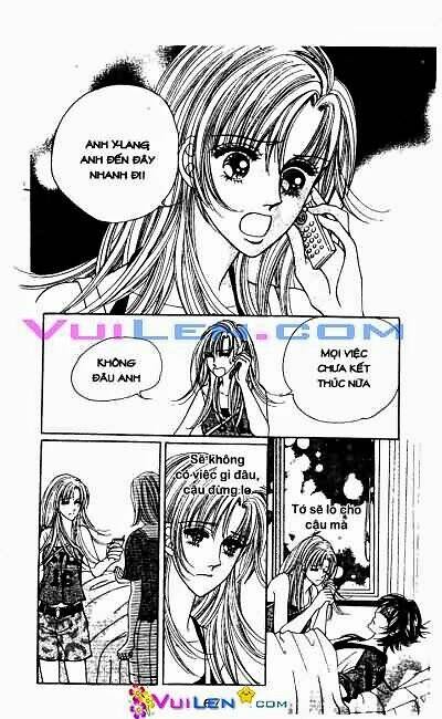 hoa người chapter 7 68