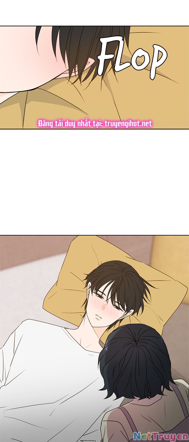 kiếp này cũng xin chăm sóc tôi như vậy nhé kiếp này cũng xin chăm sóc tôi như vậy nhé chapter 78 48