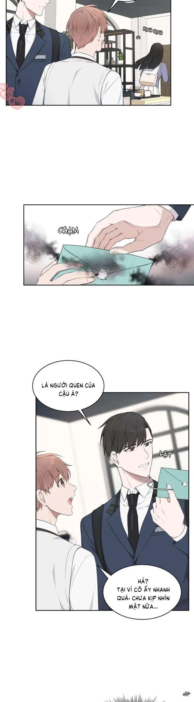 vùng vẫy chapter 4 12