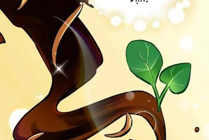 tôi lên cấp chỉ bằng cách ăn chapter 102.5 22