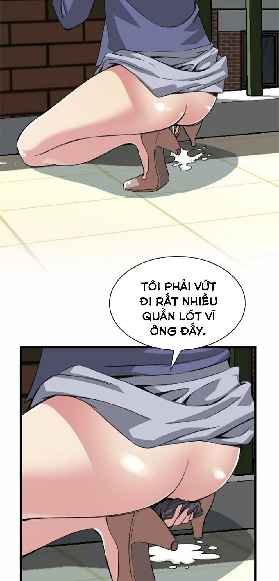 take a peek chapter 80 48