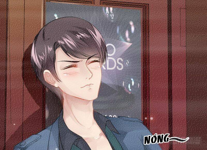 thần bí đế thiếu điềm sủng thê chapter 5 64