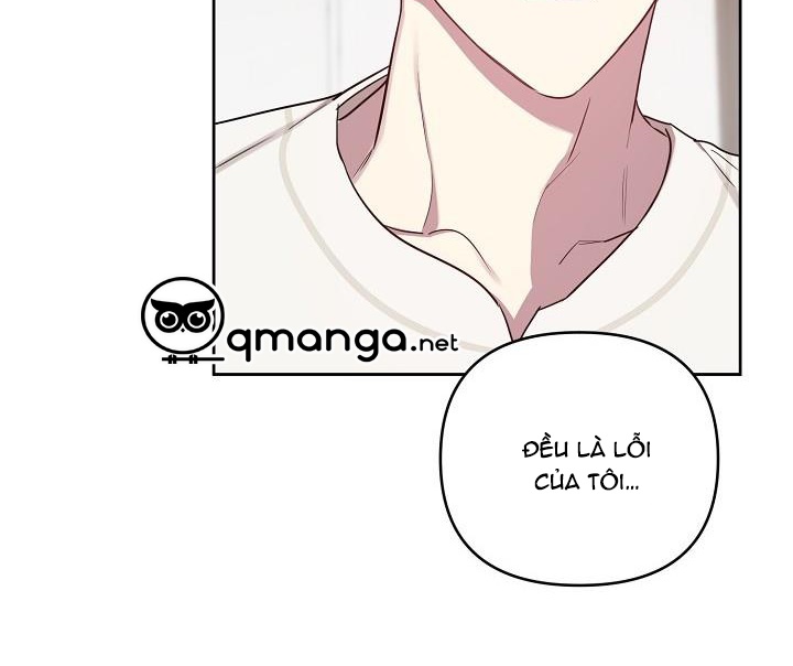 thần tượng đến rồi!? chapter 16 57