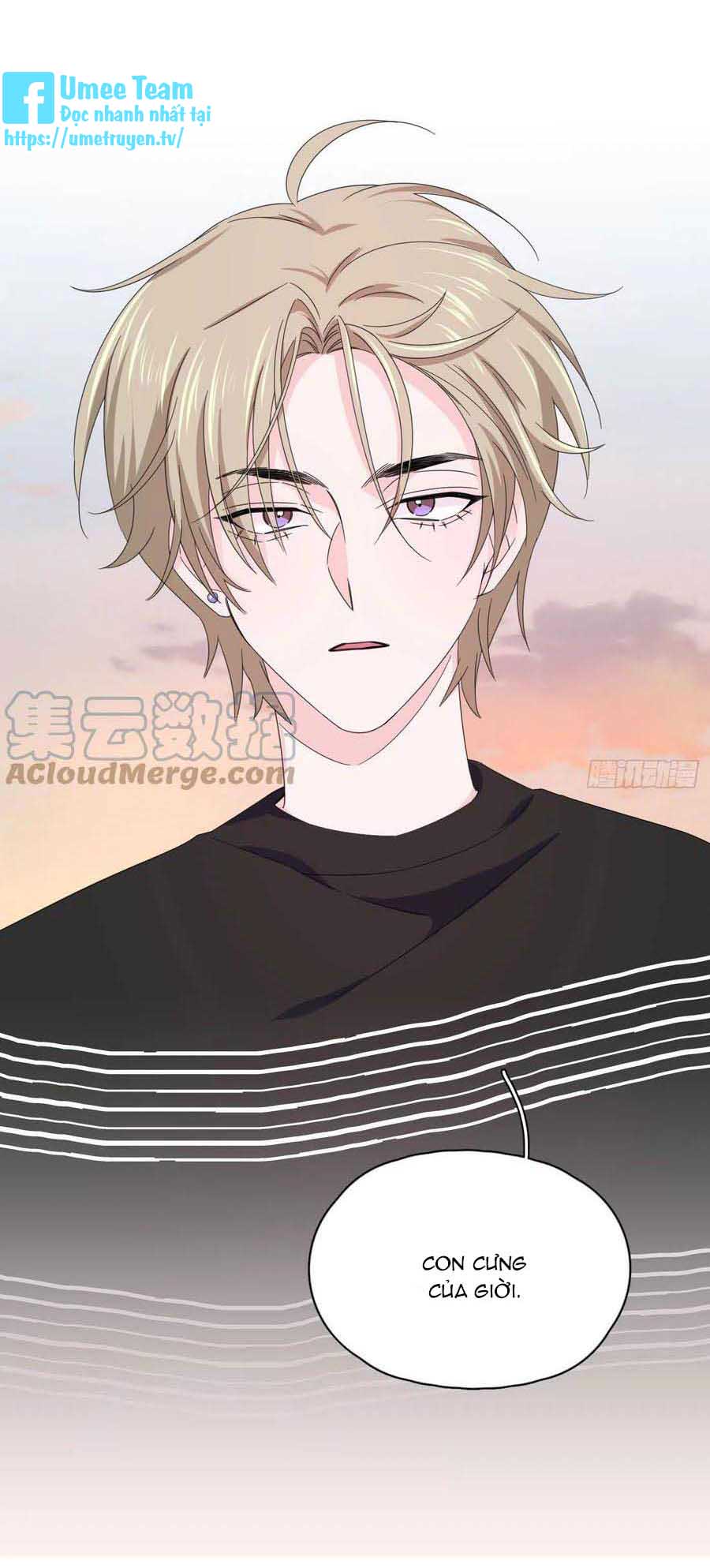 nhất hoàng cửu công thập nhị thê chapter 68 24