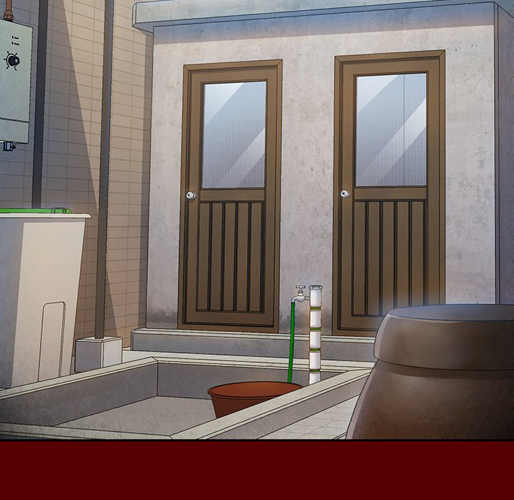 luật nhân quả chapter 27 105