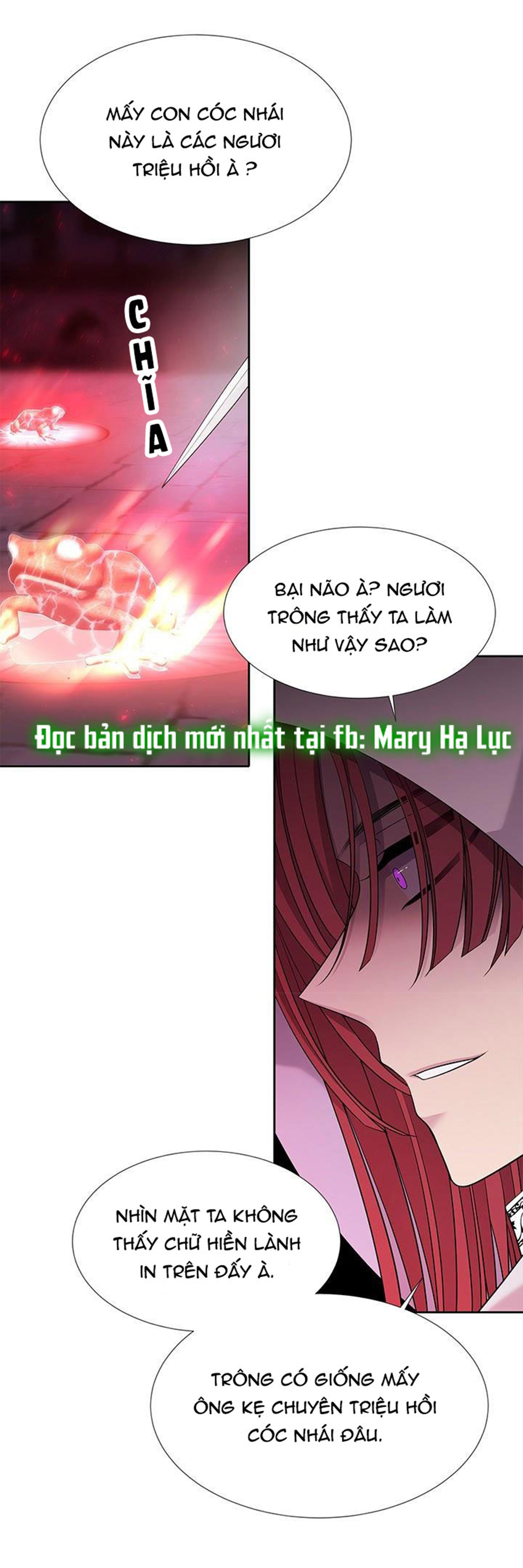 năm môn đệ của charlotte chapter 102 6