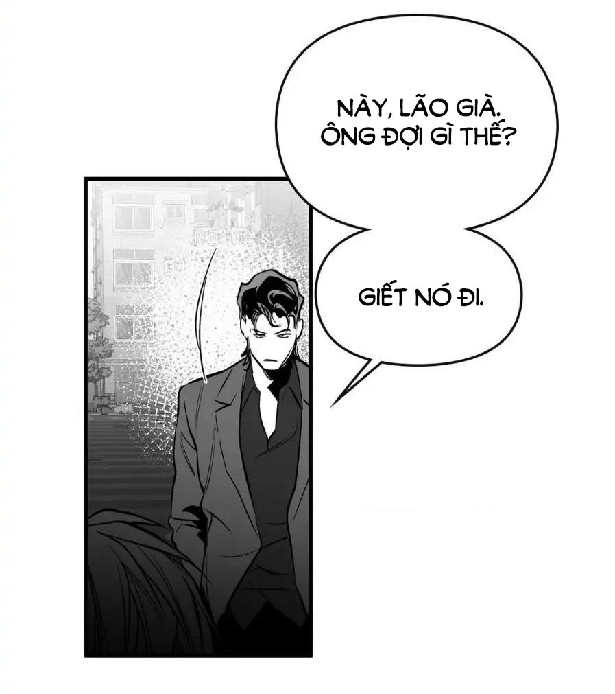 khi đôi chân thôi bước chapter 106.2 7