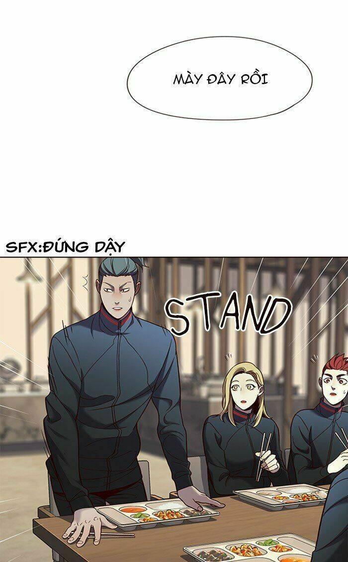 biến thân thành mèo chapter 75 59