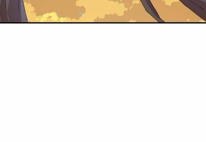 bí mật của dạ tộc chapter 45 78