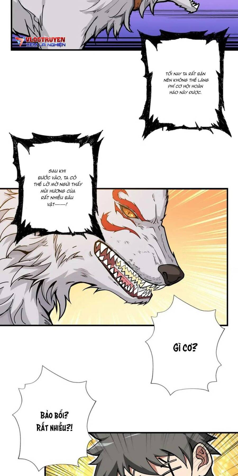 god slayer chapter 84 26