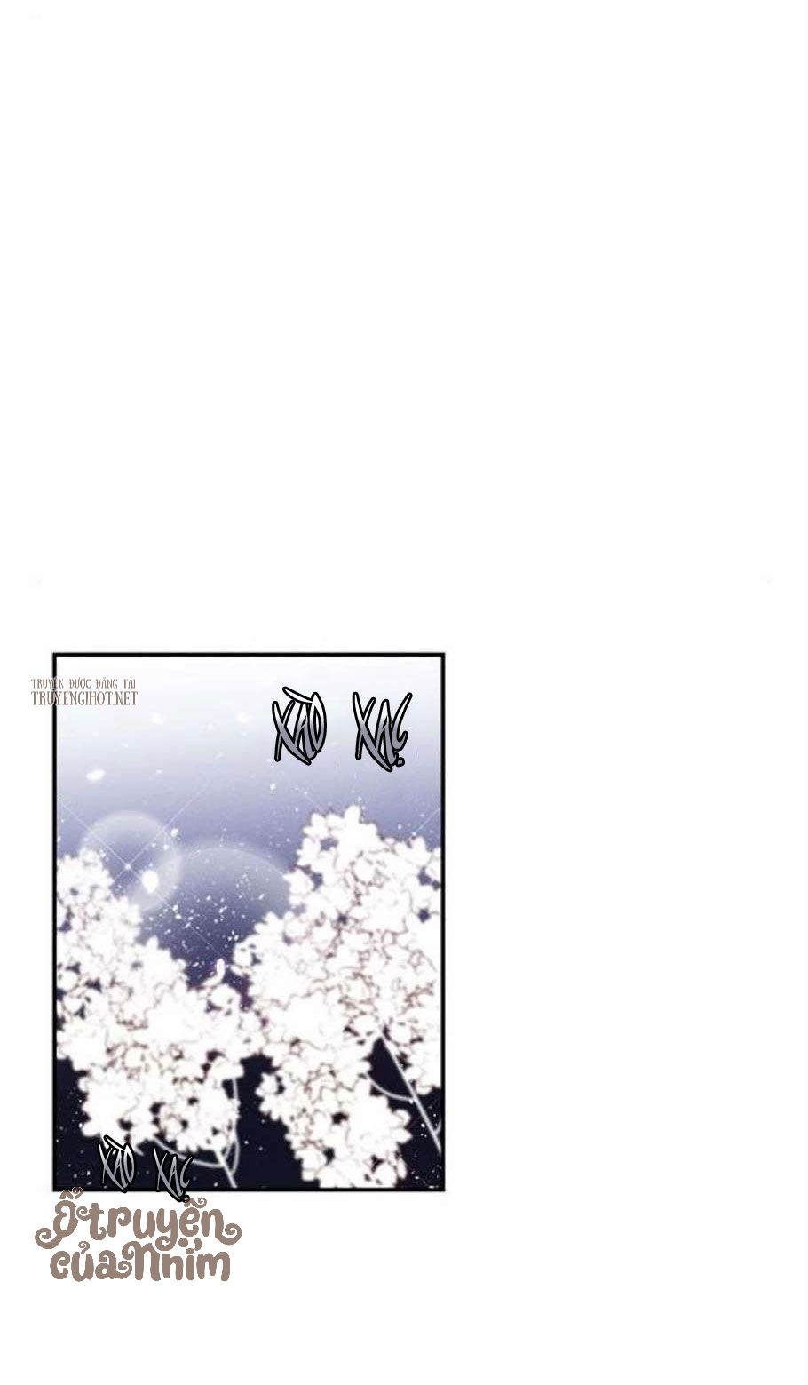 người tình của gwanghae chapter 27 47