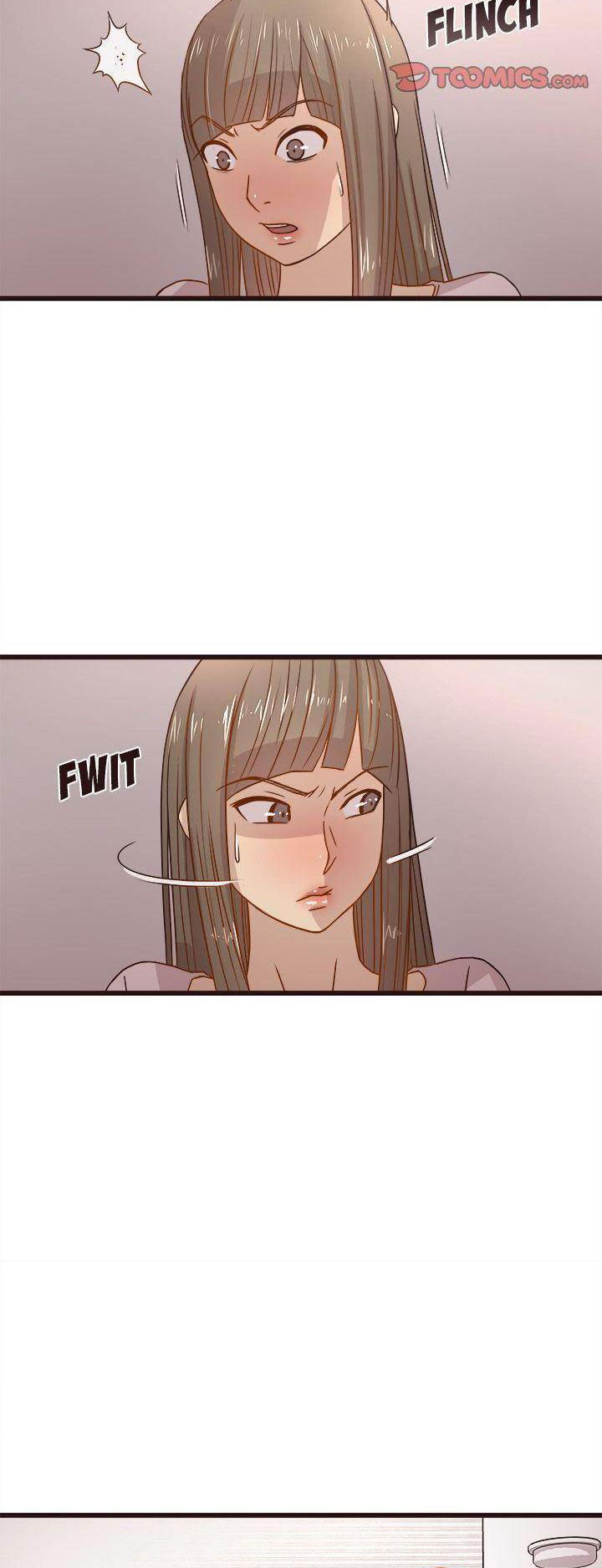 tình yêu dại khờ chapter 3.2 2