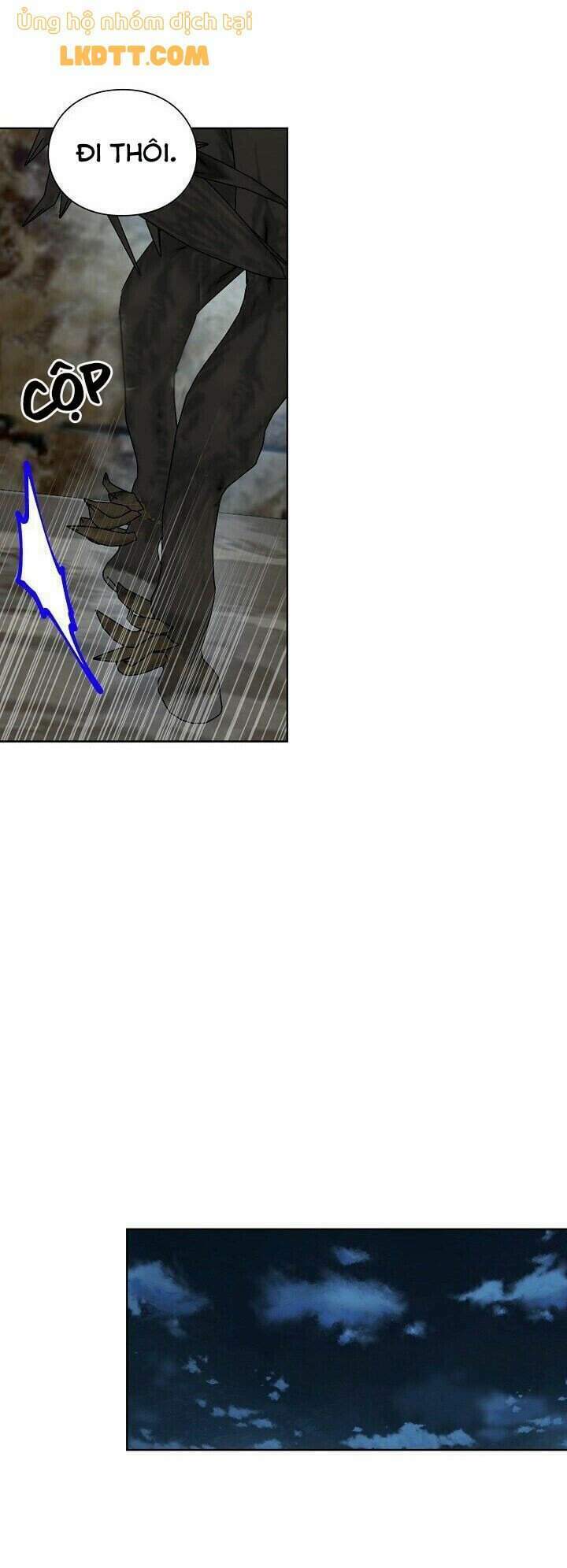 nữ hoàng ngoại khoa chapter 81 16