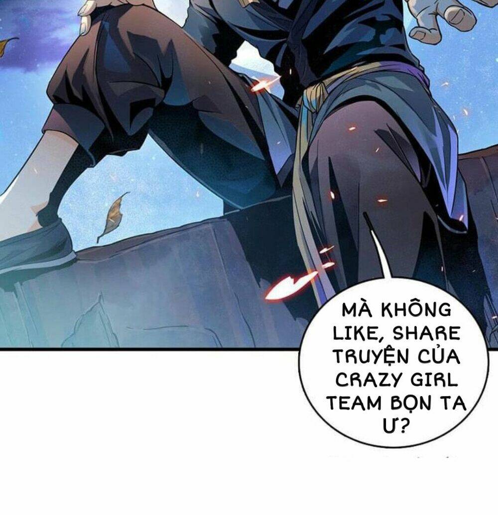 thần điêu hiệp lữ (new 2020) chapter 4 52