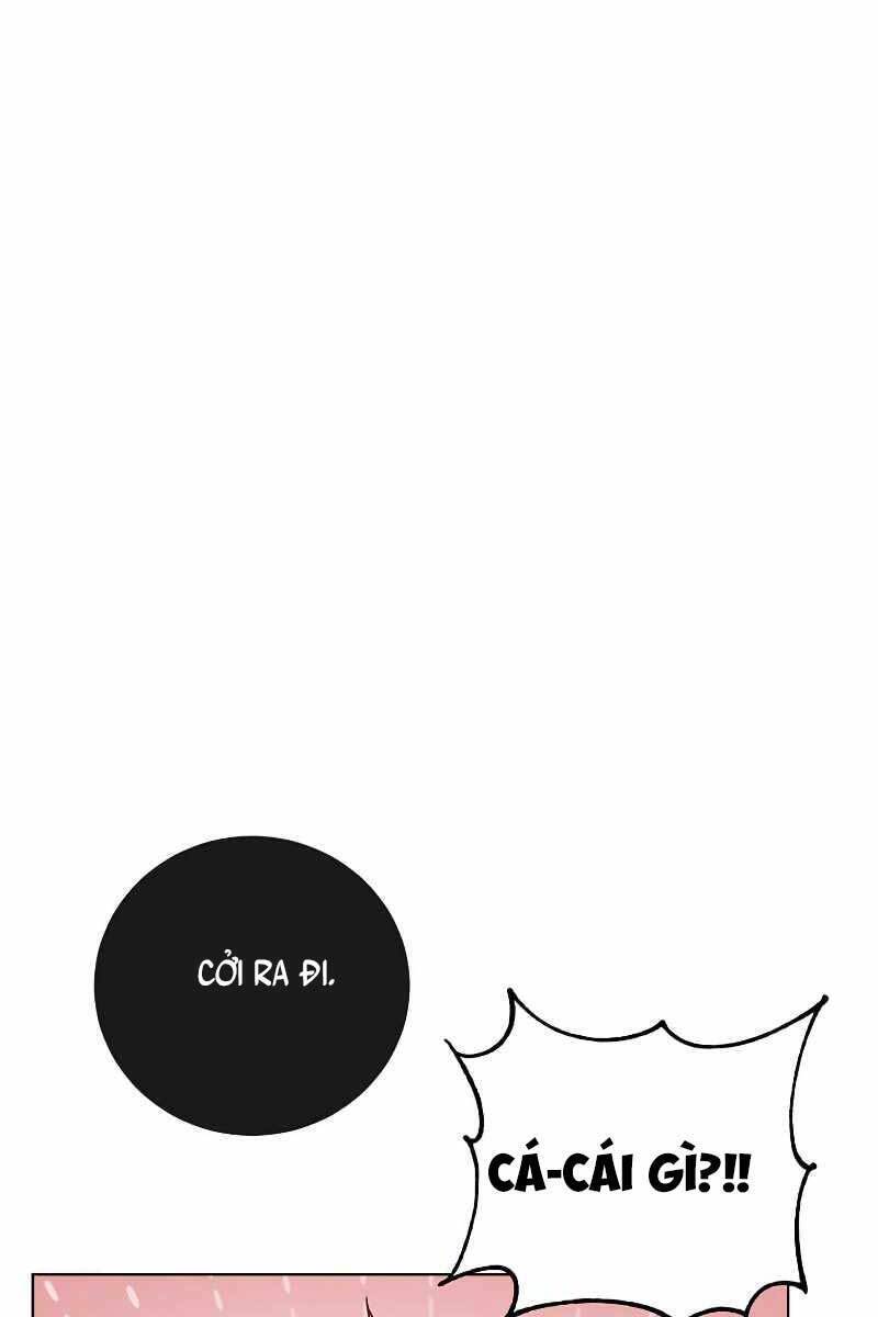 Anh Hùng Mạnh Nhất Trở Lại chapter 108 65