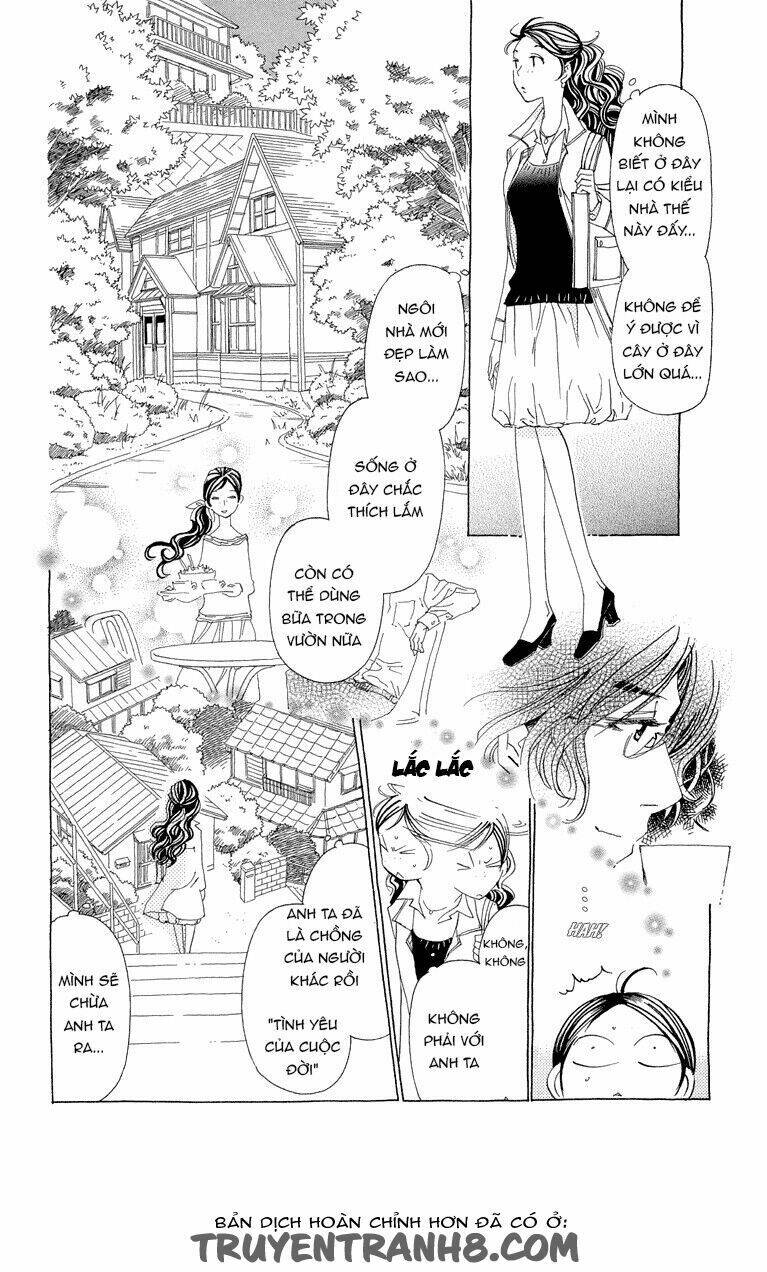 chị tôi lấy chồng chapter 12 6