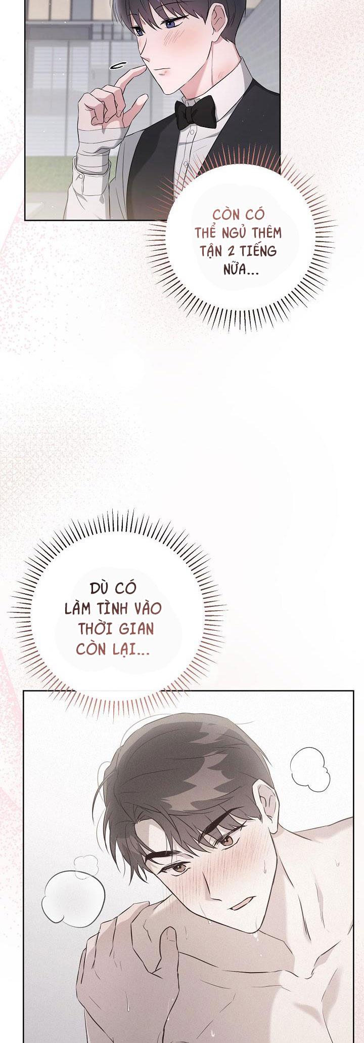 phim truyền hình dài tập chapter 18 31