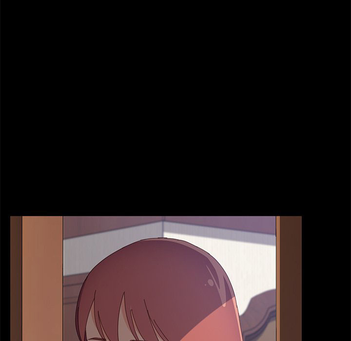 trợ lý chapter 26 144