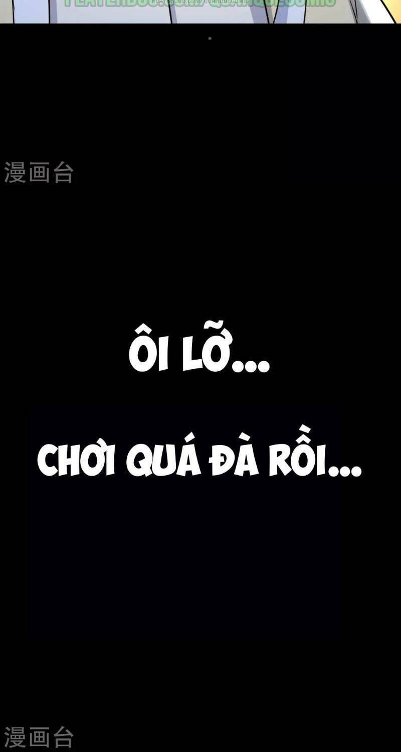 vạn giới tiên vương chapter 27 43